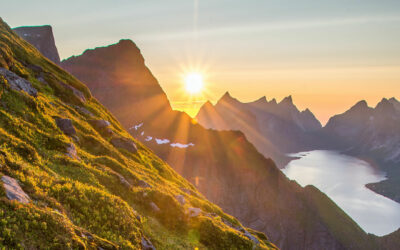 CASF Conference 2019: Risk, Resilience, and Sustainability