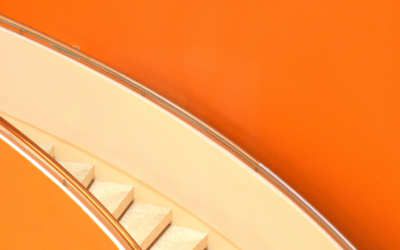 Corporate Social Responsibility Trends impacting business in 2021
