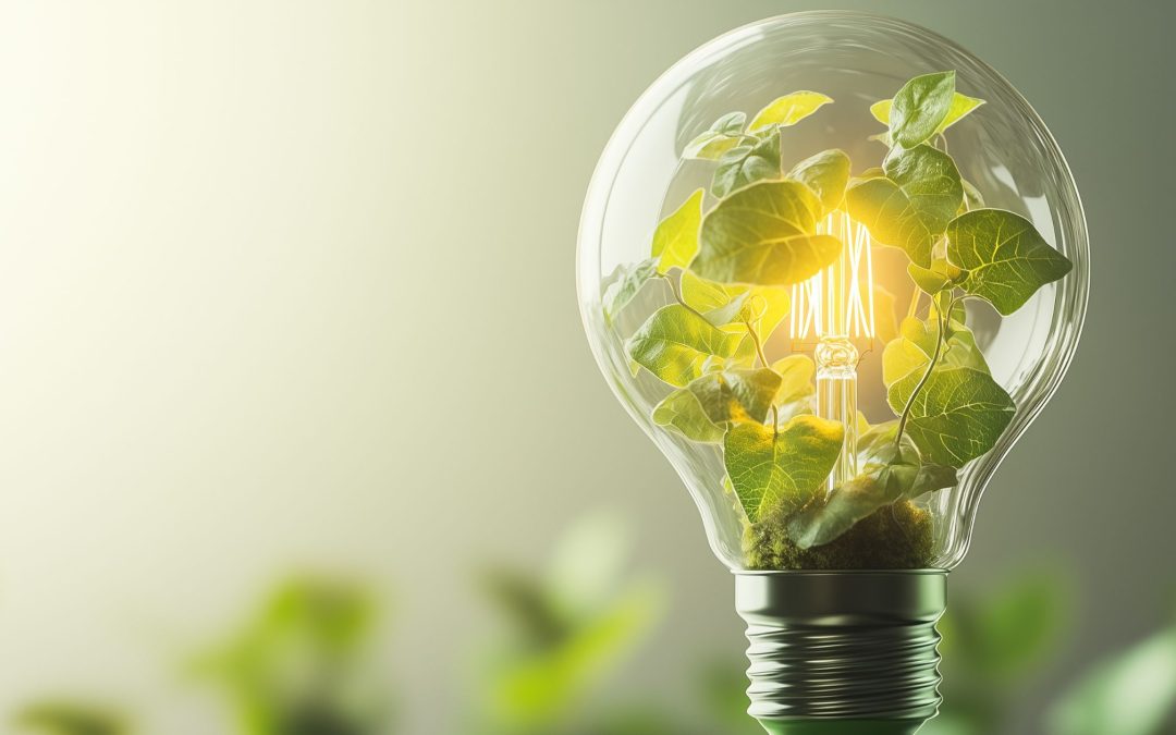 Staarsoft at ECO Impact 2026: Key Takeaways on Accountability, Nature, Food, Energy, and Canada’s Future